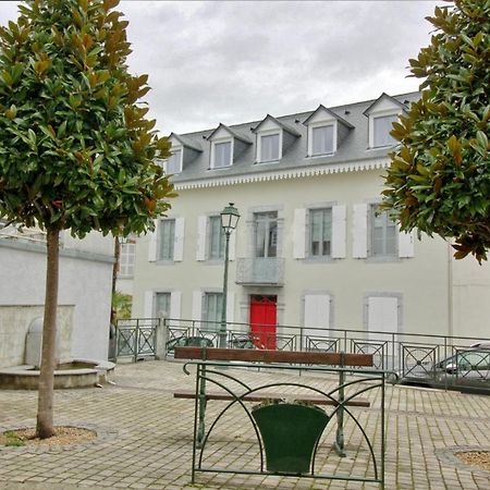 Maison Plante A1 Argelès-Gazost Exterior foto